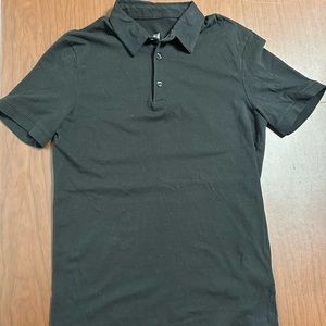 Mens H&M Polo Shirt